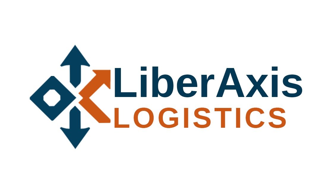 LiberAxis Logistics